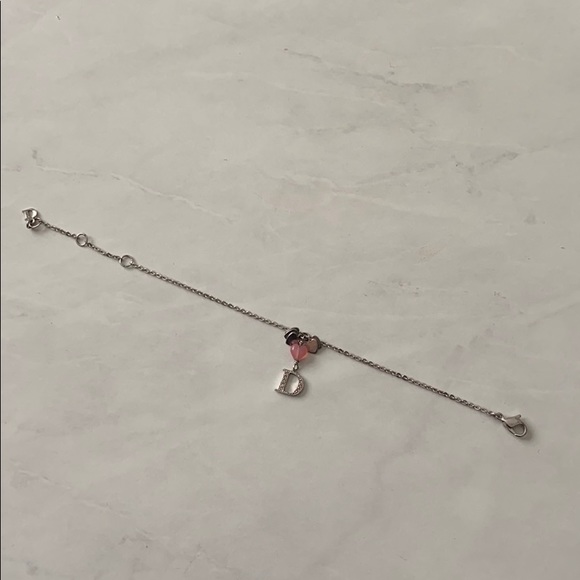 Dior Bracelet - Picture 3 of 6